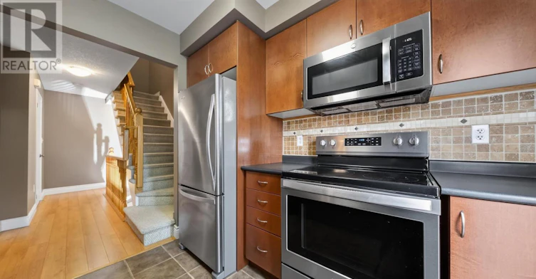 79-71 Garth Massey Drive, Cambridge, ON, N1T 2G8 - 22