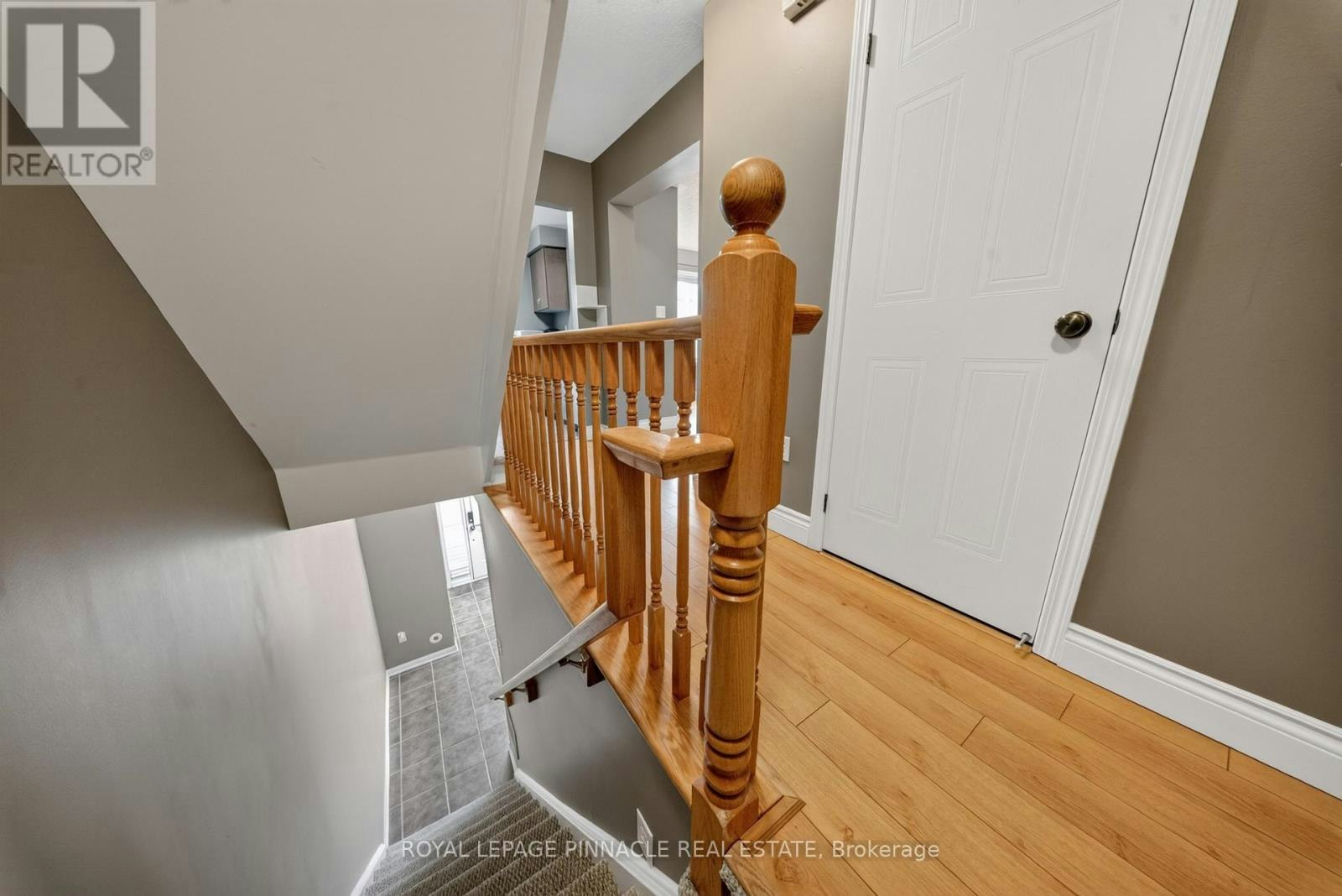 79-71 Garth Massey Drive, Cambridge, ON, N1T 2G8 - 9