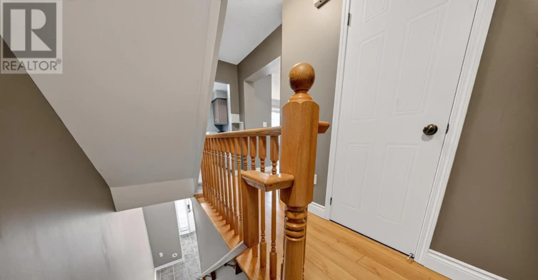 79-71 Garth Massey Drive, Cambridge, ON, N1T 2G8 - 9