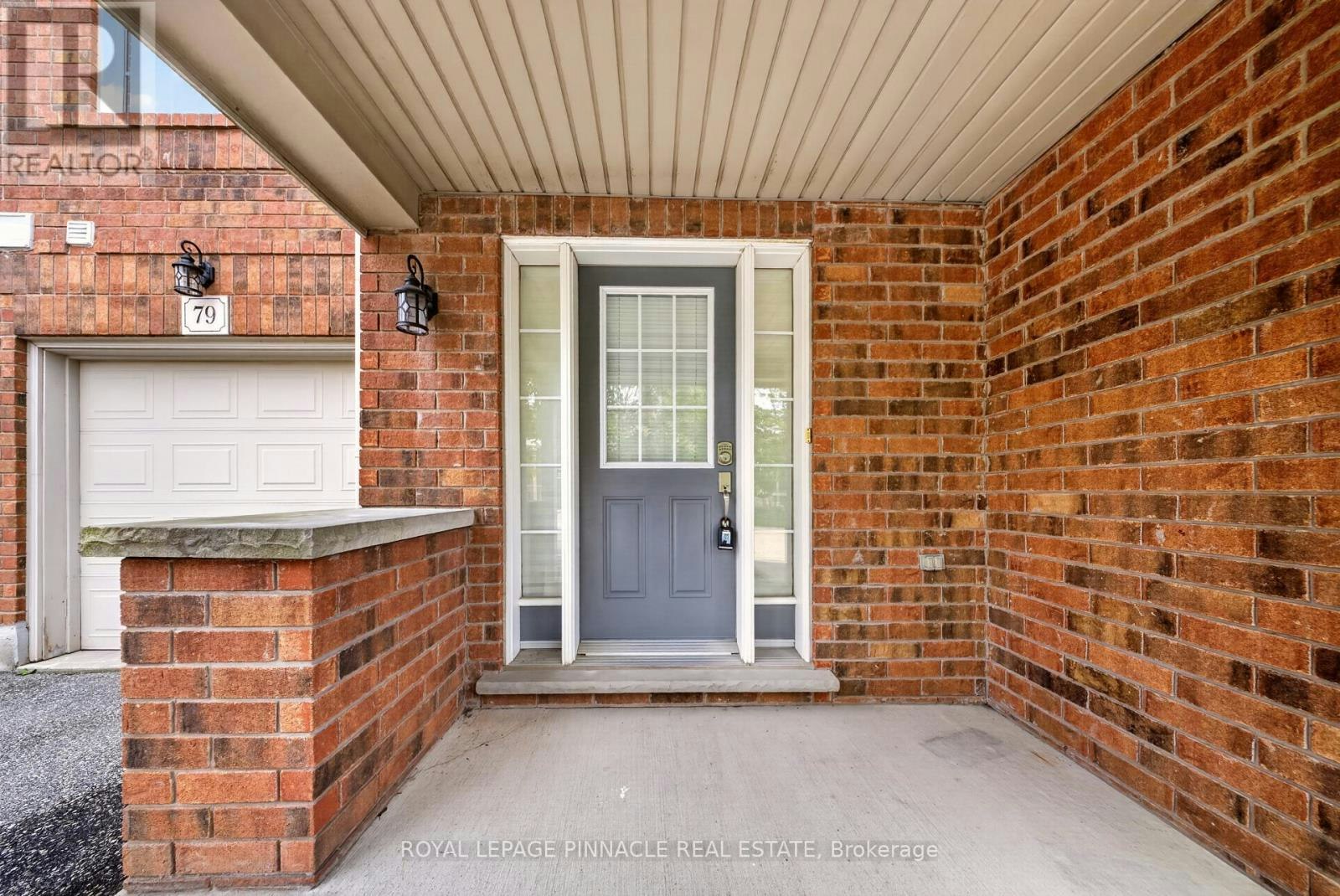 79-71 Garth Massey Drive, Cambridge, ON, N1T 2G8 - 4