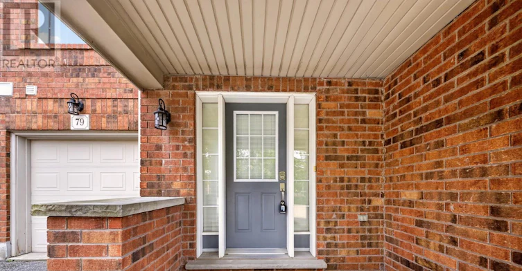 79-71 Garth Massey Drive, Cambridge, ON, N1T 2G8 - 4