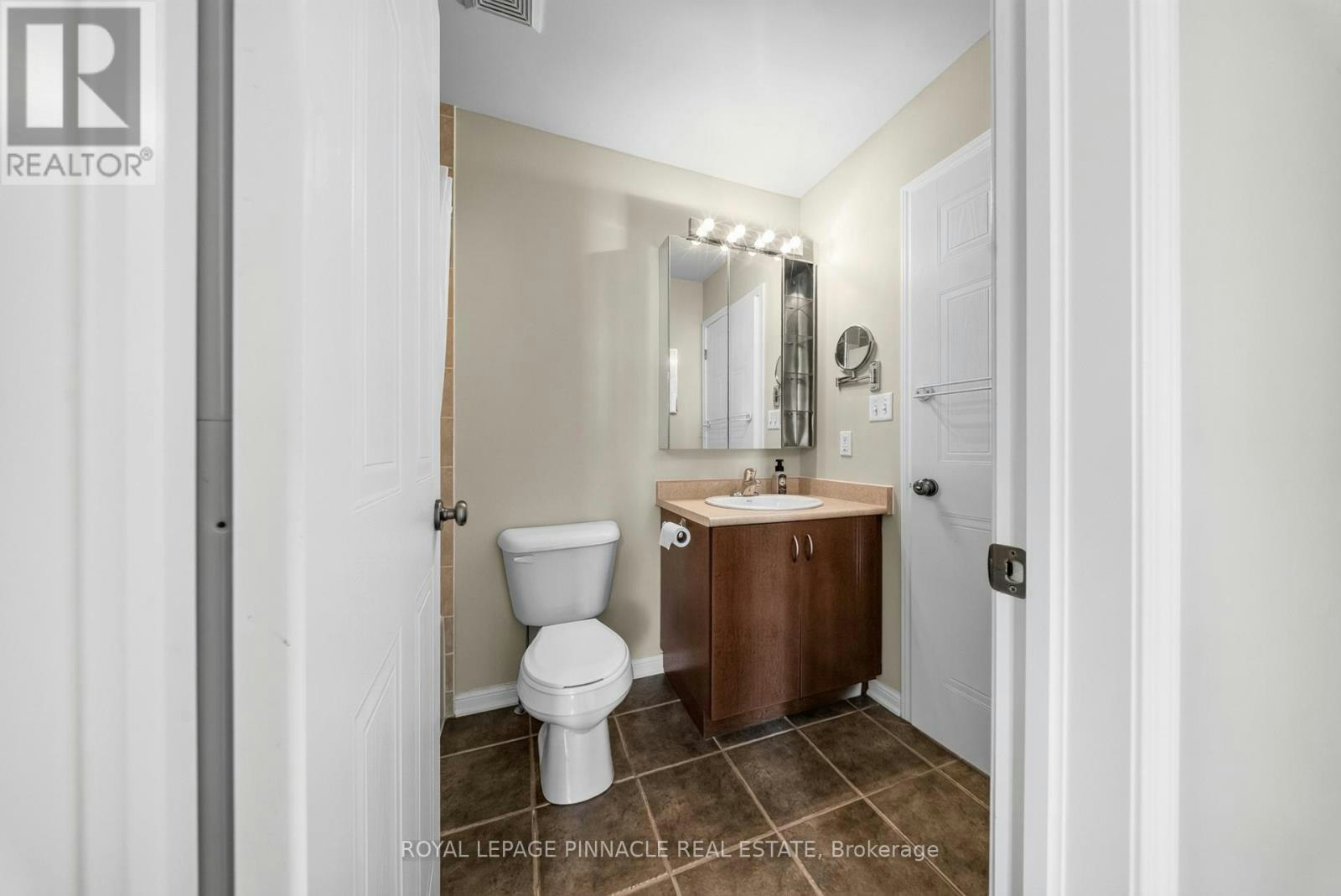 79-71 Garth Massey Drive, Cambridge, ON, N1T 2G8 - 34