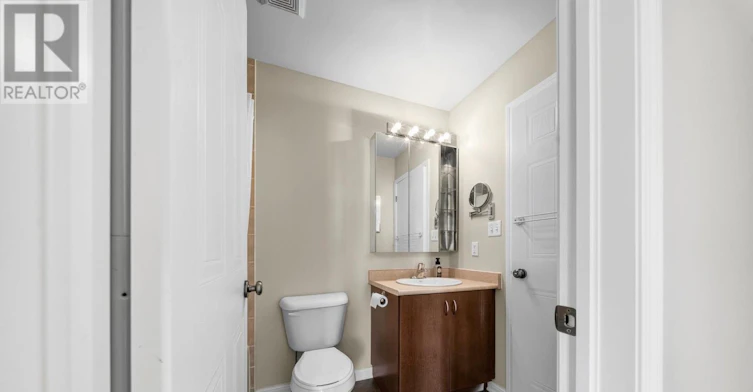 79-71 Garth Massey Drive, Cambridge, ON, N1T 2G8 - 34