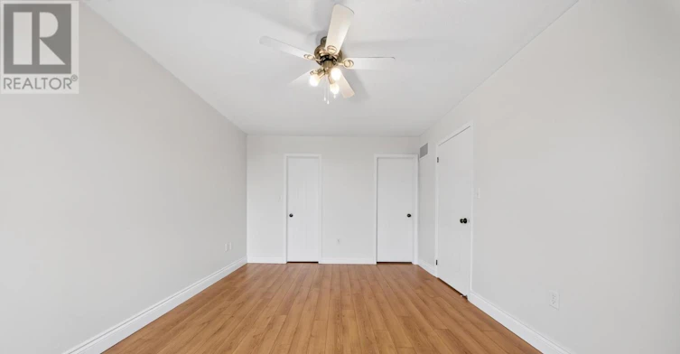 79-71 Garth Massey Drive, Cambridge, ON, N1T 2G8 - 31