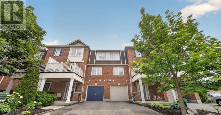79-71 Garth Massey Drive, Cambridge, ON, N1T 2G8