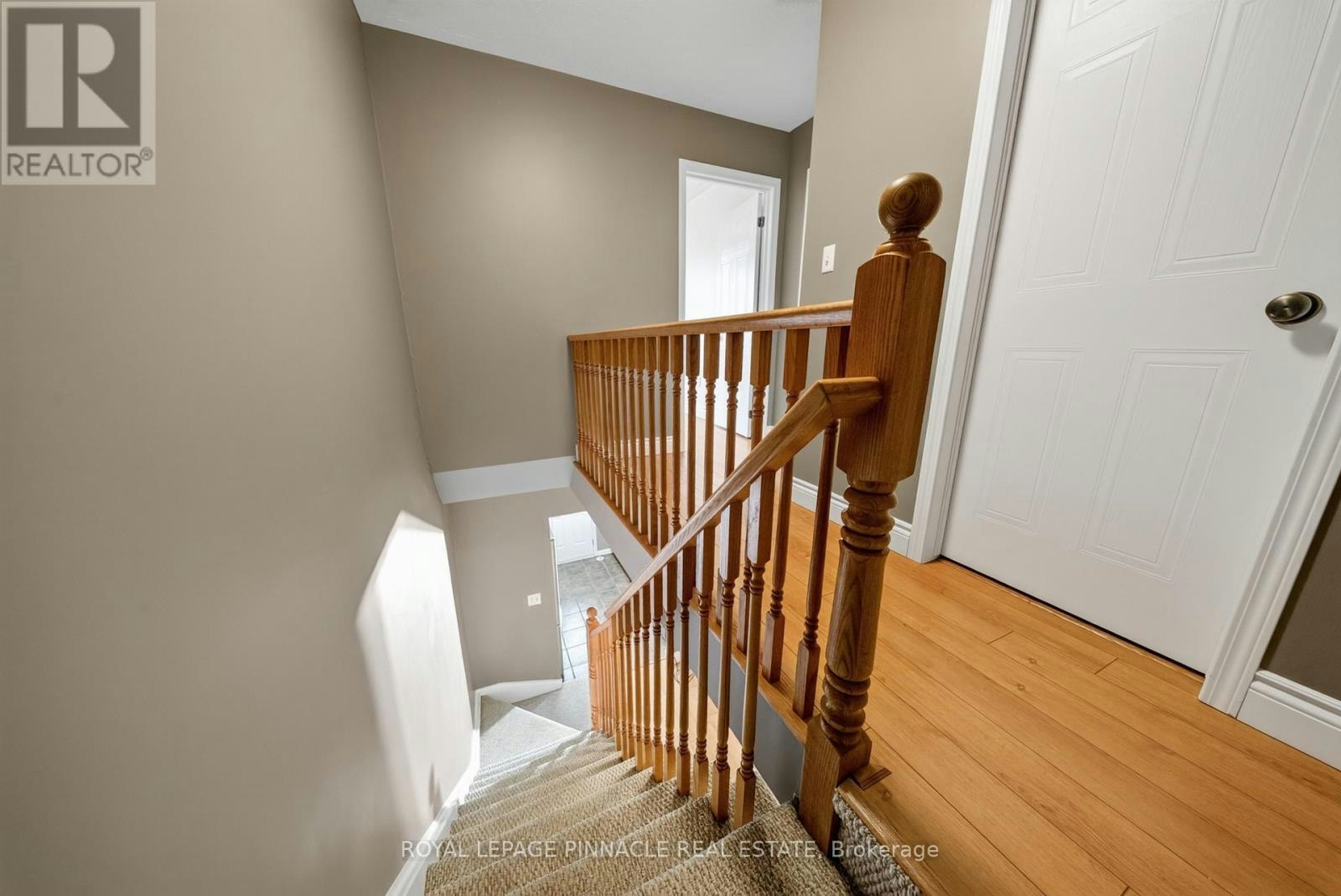 79-71 Garth Massey Drive, Cambridge, ON, N1T 2G8 - 24