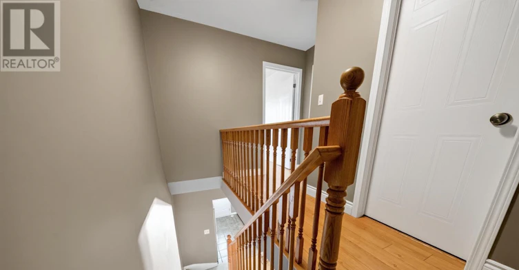 79-71 Garth Massey Drive, Cambridge, ON, N1T 2G8 - 24