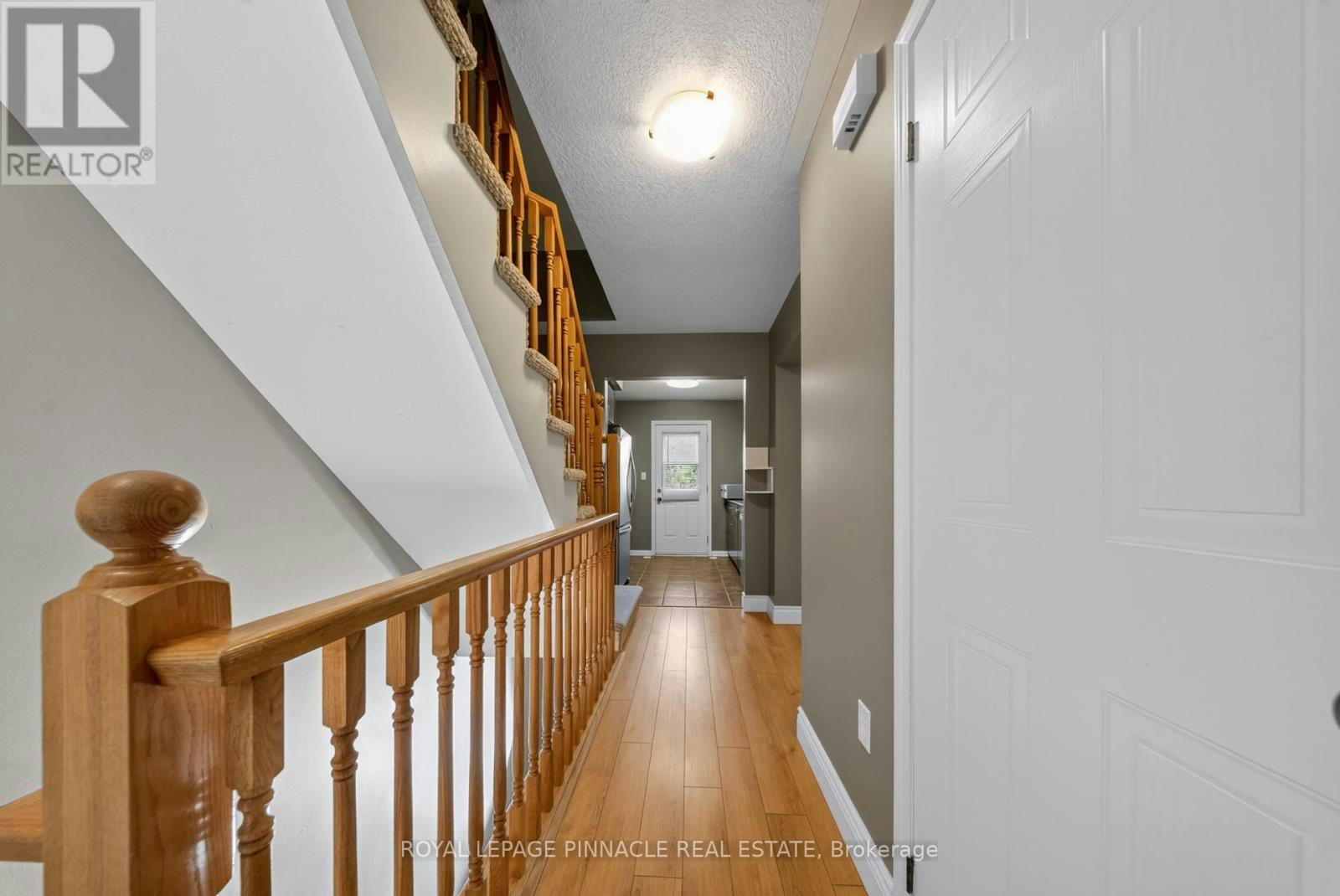 79-71 Garth Massey Drive, Cambridge, ON, N1T 2G8 - 10