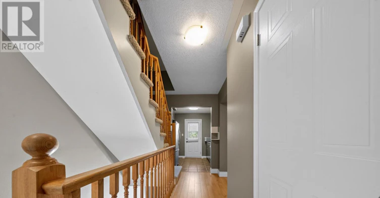 79-71 Garth Massey Drive, Cambridge, ON, N1T 2G8 - 10