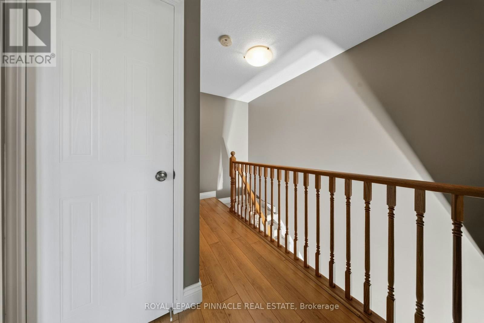 79-71 Garth Massey Drive, Cambridge, ON, N1T 2G8 - 29