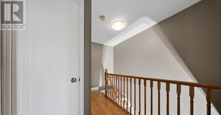 79-71 Garth Massey Drive, Cambridge, ON, N1T 2G8 - 29