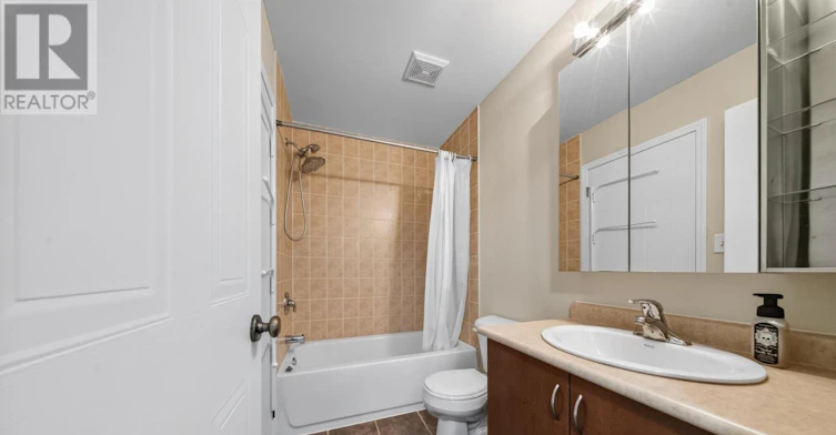 79-71 Garth Massey Drive, Cambridge, ON, N1T 2G8 - 35