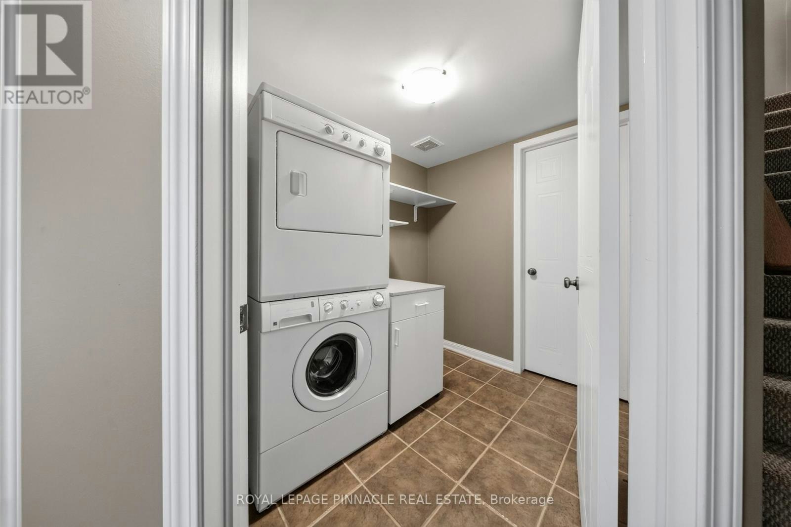 79-71 Garth Massey Drive, Cambridge, ON, N1T 2G8 - 8