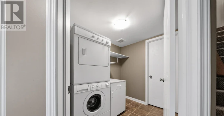 79-71 Garth Massey Drive, Cambridge, ON, N1T 2G8 - 8