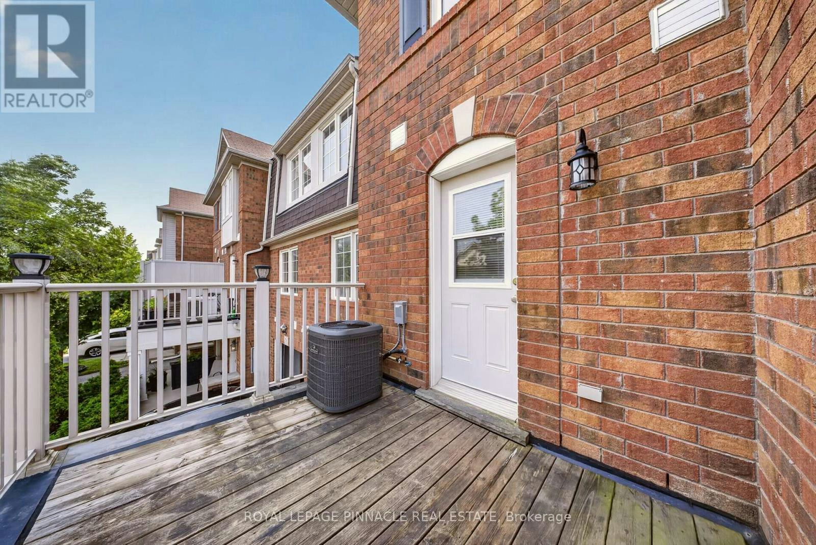 79-71 Garth Massey Drive, Cambridge, ON, N1T 2G8 - 20