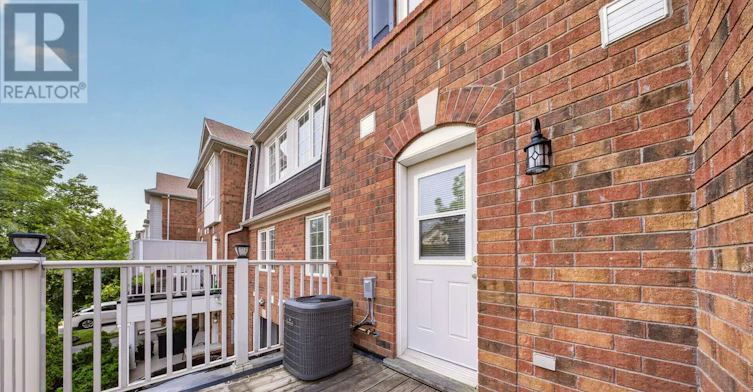 79-71 Garth Massey Drive, Cambridge, ON, N1T 2G8 - 20