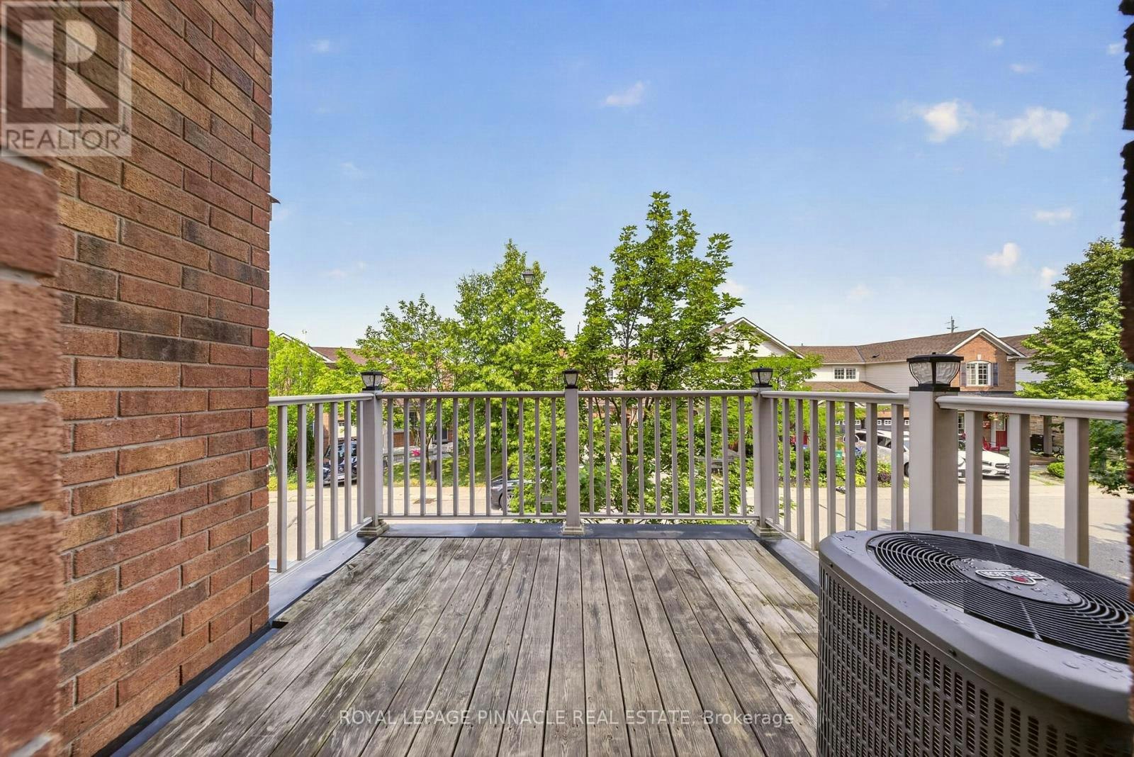 79-71 Garth Massey Drive, Cambridge, ON, N1T 2G8 - 19