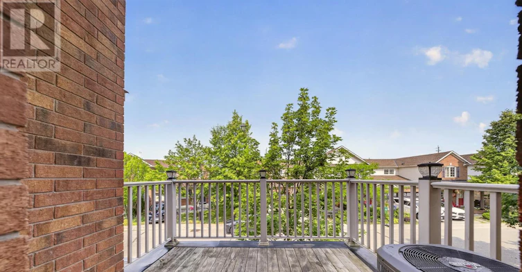 79-71 Garth Massey Drive, Cambridge, ON, N1T 2G8 - 19