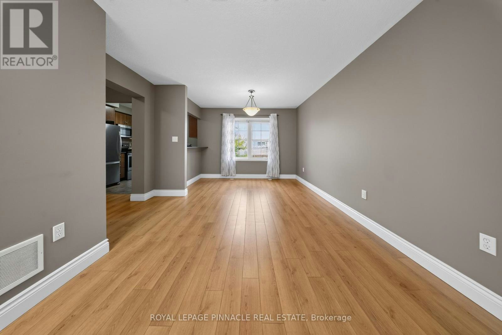 79-71 Garth Massey Drive, Cambridge, ON, N1T 2G8 - 14