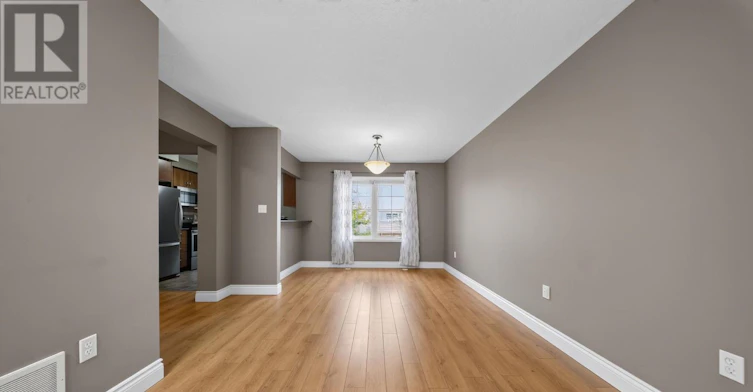 79-71 Garth Massey Drive, Cambridge, ON, N1T 2G8 - 14