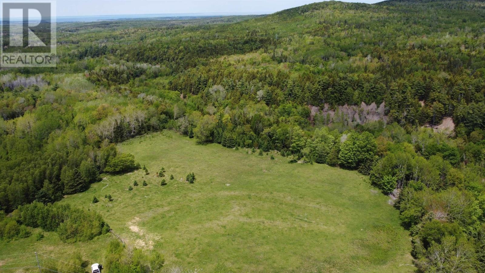 4 No Highway, Marshy Hope, NS, B0K 1A0