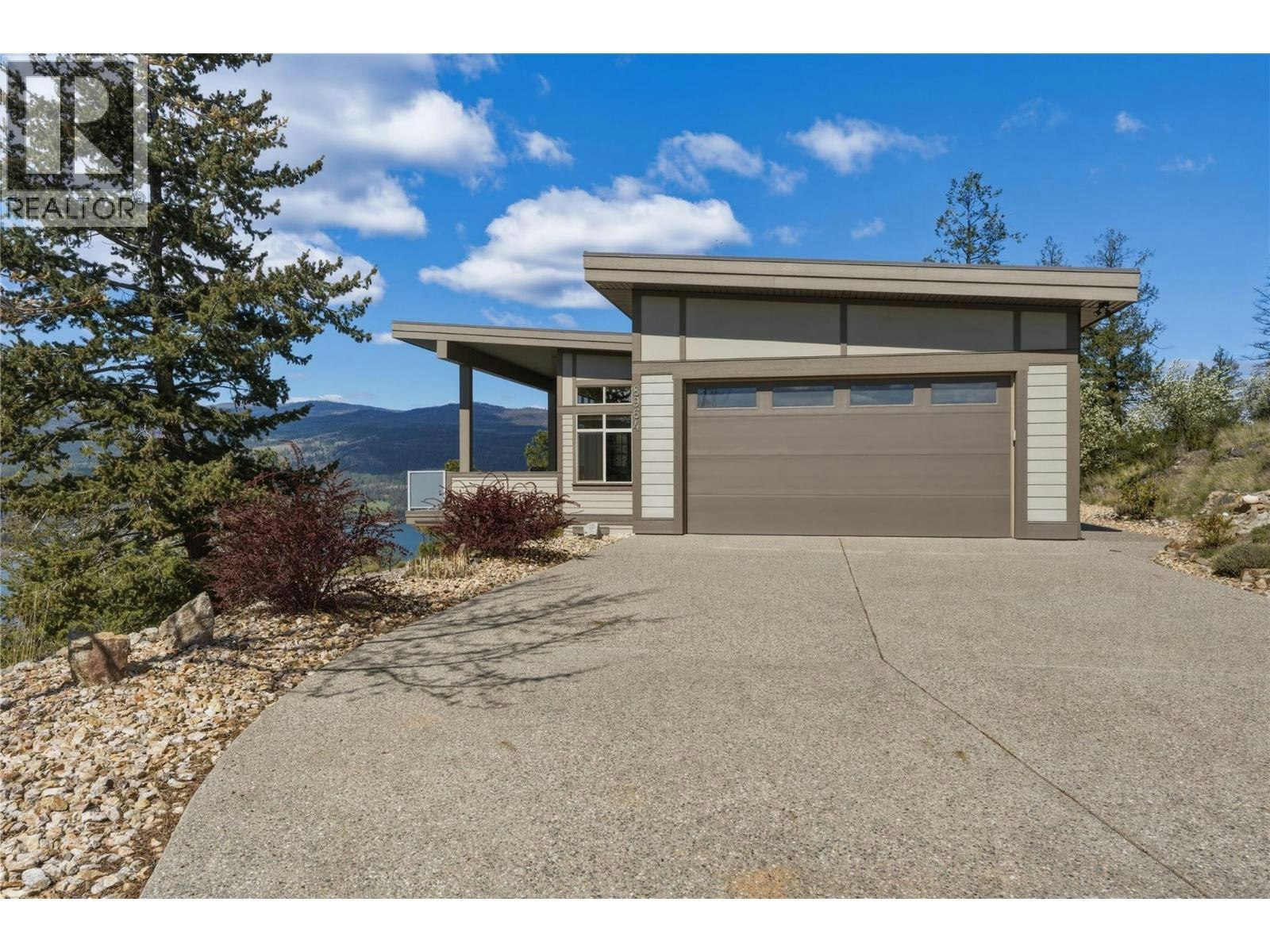 8964 Davidson Place, Vernon, BC, V1H 2K9