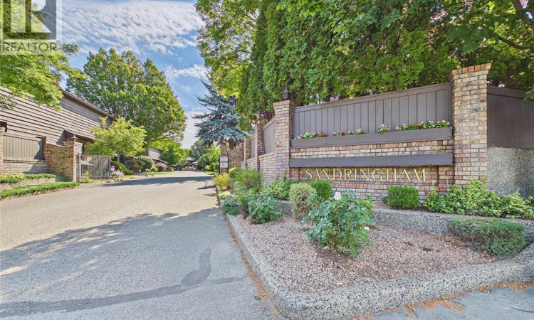 162-1995 Burtch Road