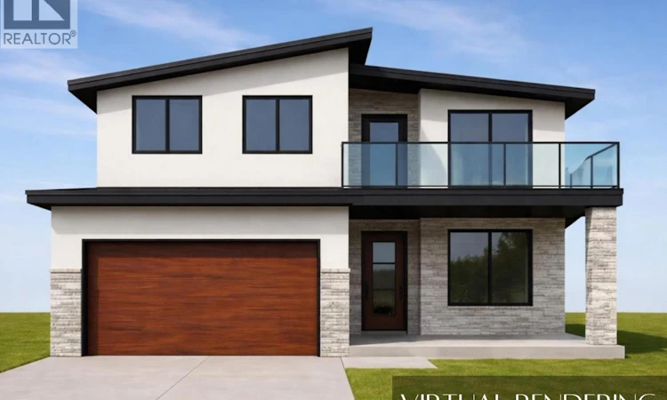 128 Deer Place