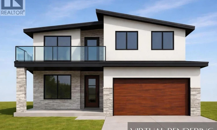 126 Deer Place