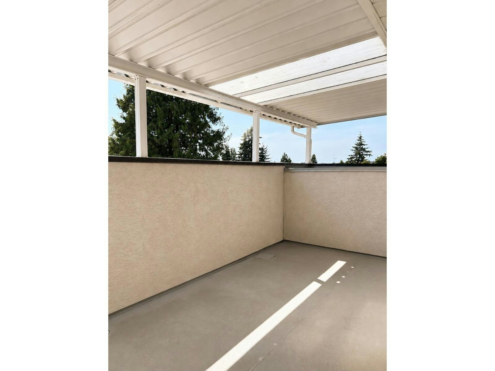 8200 Nechako Drive, Delta, BC, V4N 6M3 - 9