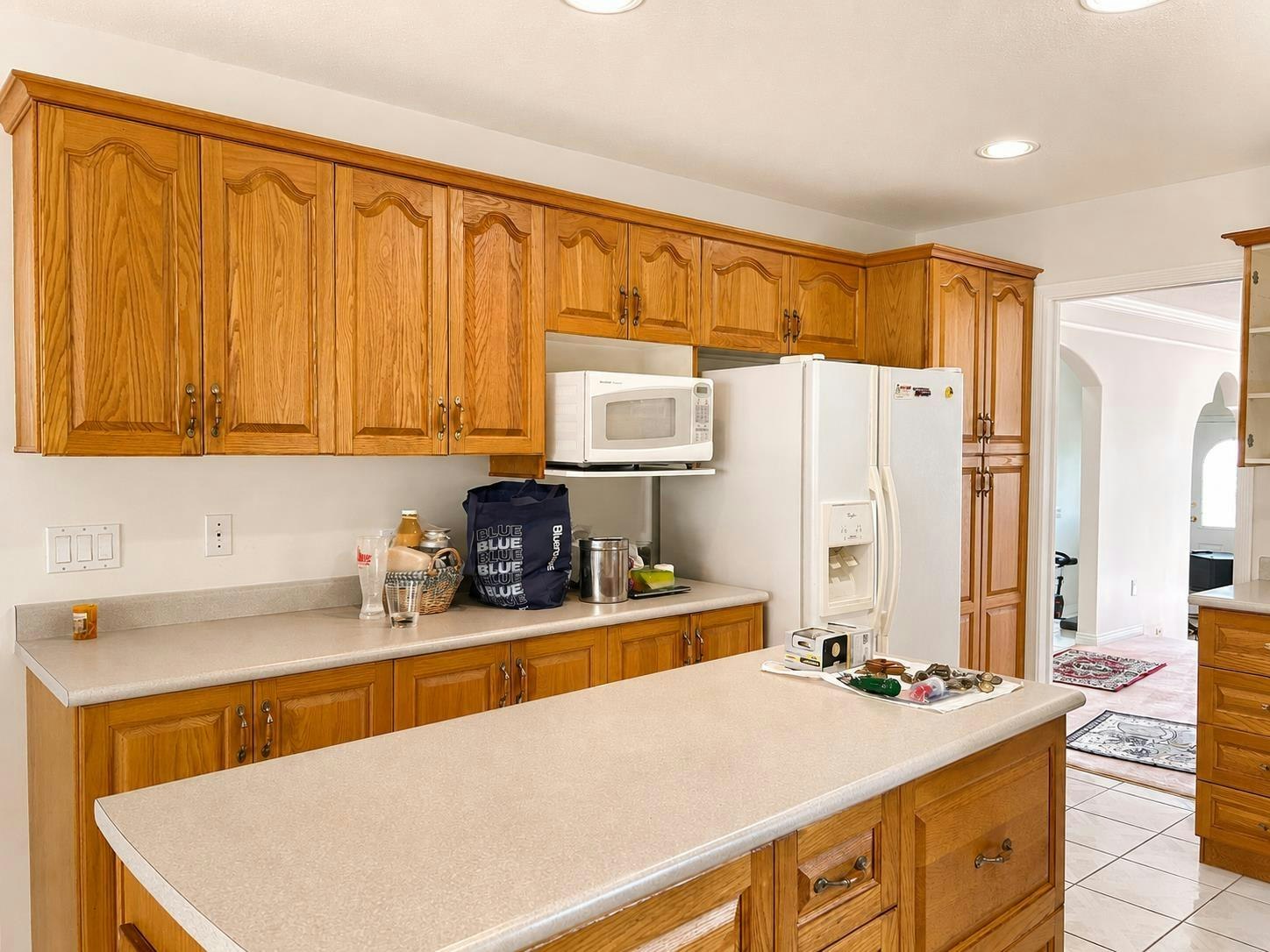 8200 Nechako Drive, Delta, BC, V4N 6M3 - 3