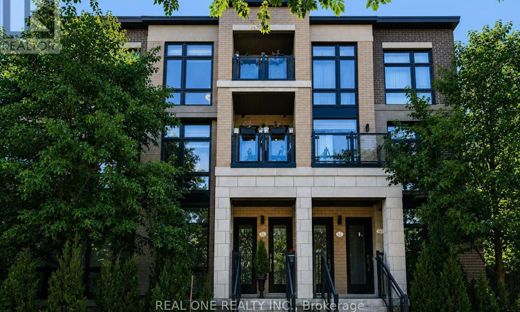 63-27 Eldora Avenue
