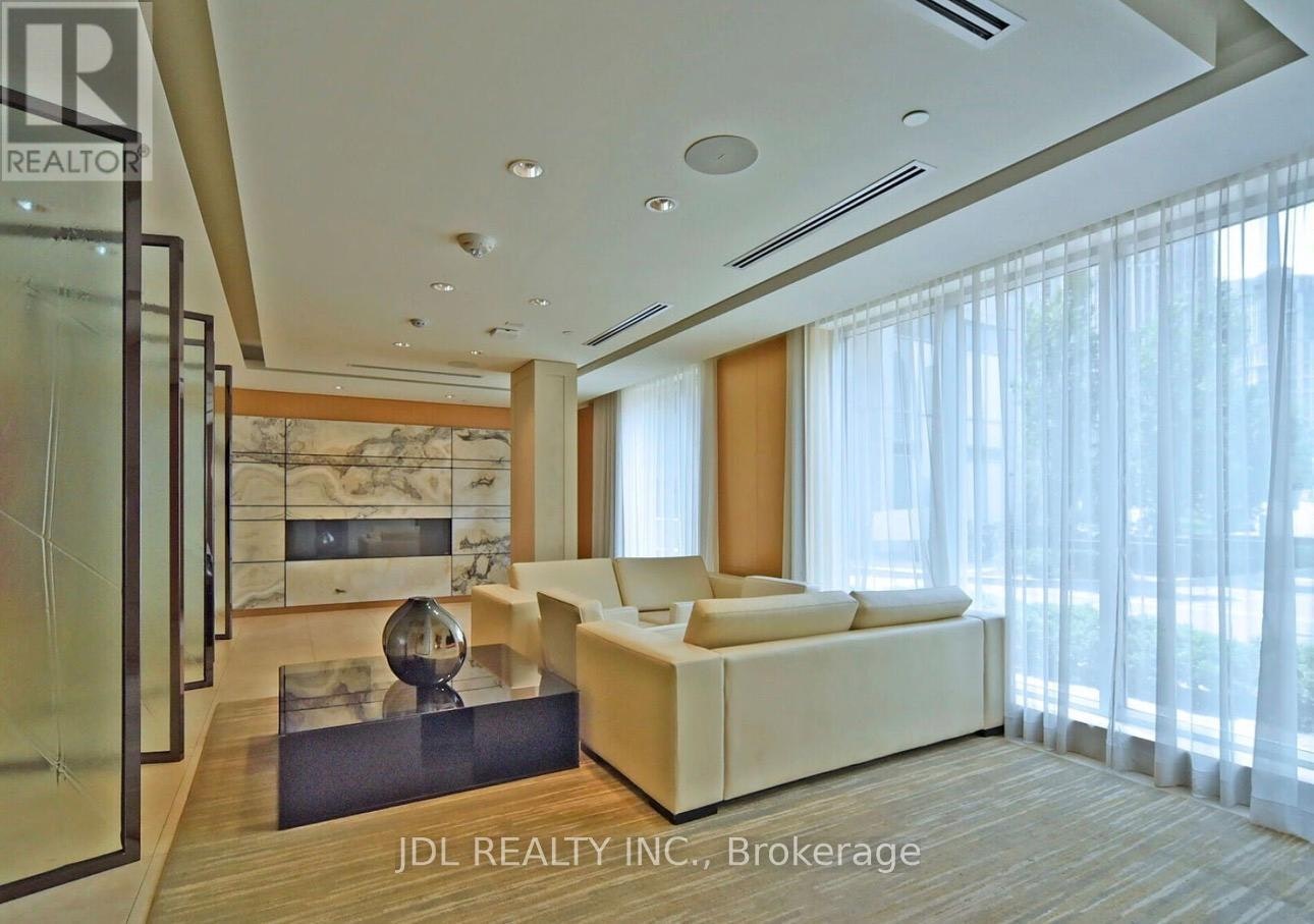 309-120 Harrison Garden Boulevard, Toronto, ON, M2N 0H1 - 3
