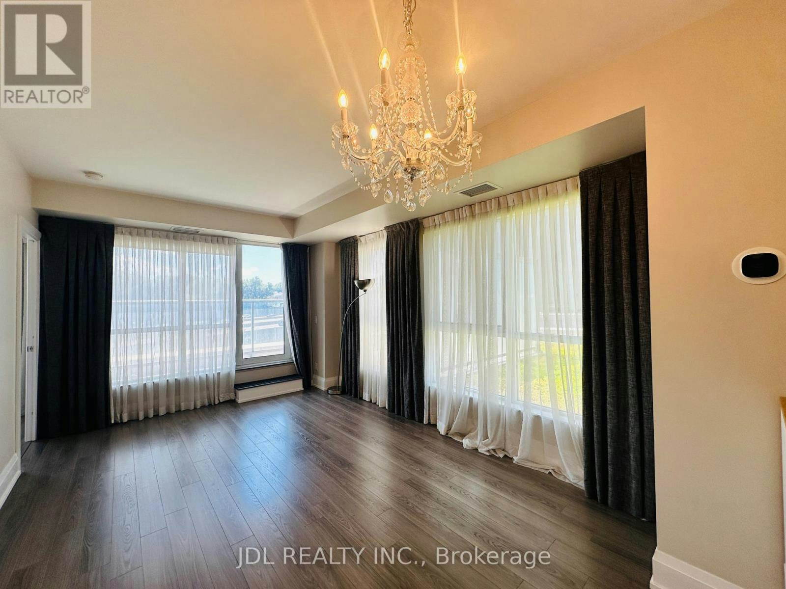309-120 Harrison Garden Boulevard, Toronto, ON, M2N 0H1 - 12