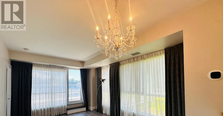309-120 Harrison Garden Boulevard, Toronto, ON, M2N 0H1 - 12