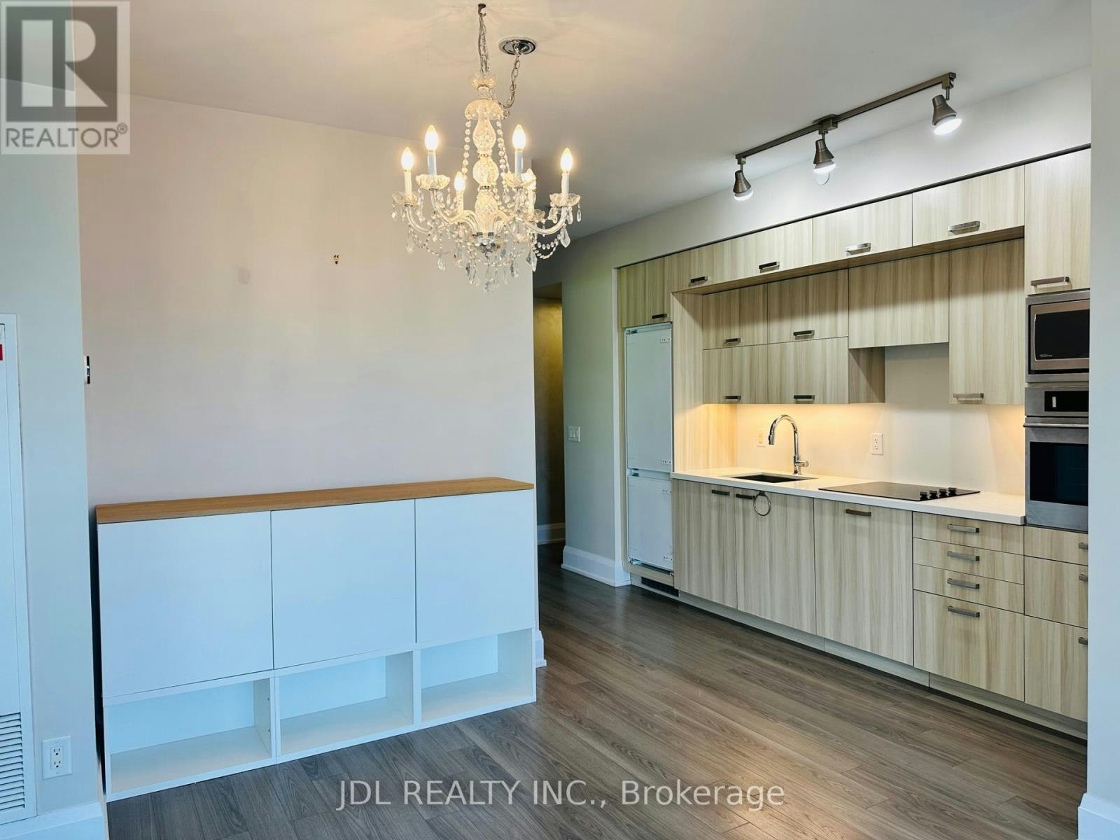 309-120 Harrison Garden Boulevard, Toronto, ON, M2N 0H1 - 8