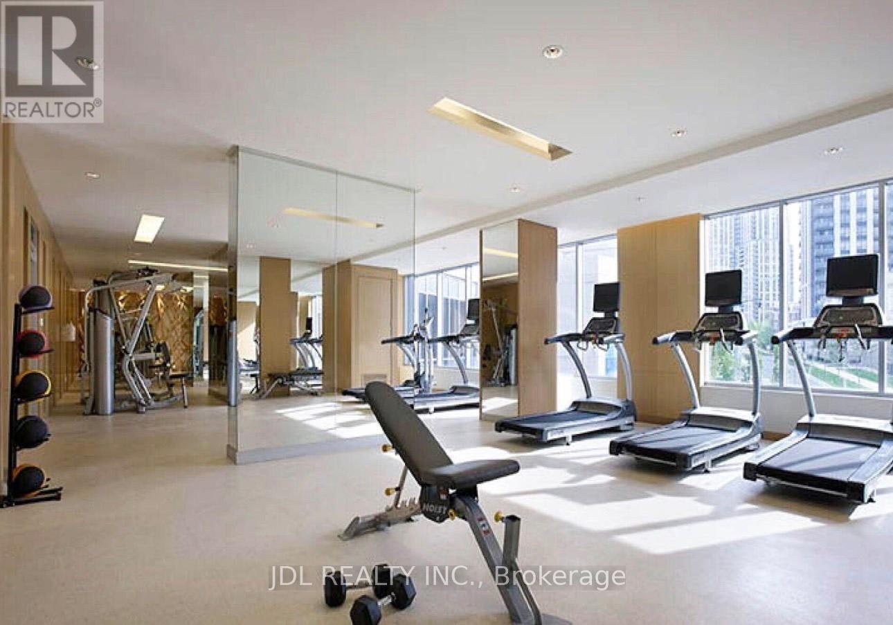 309-120 Harrison Garden Boulevard, Toronto, ON, M2N 0H1 - 22
