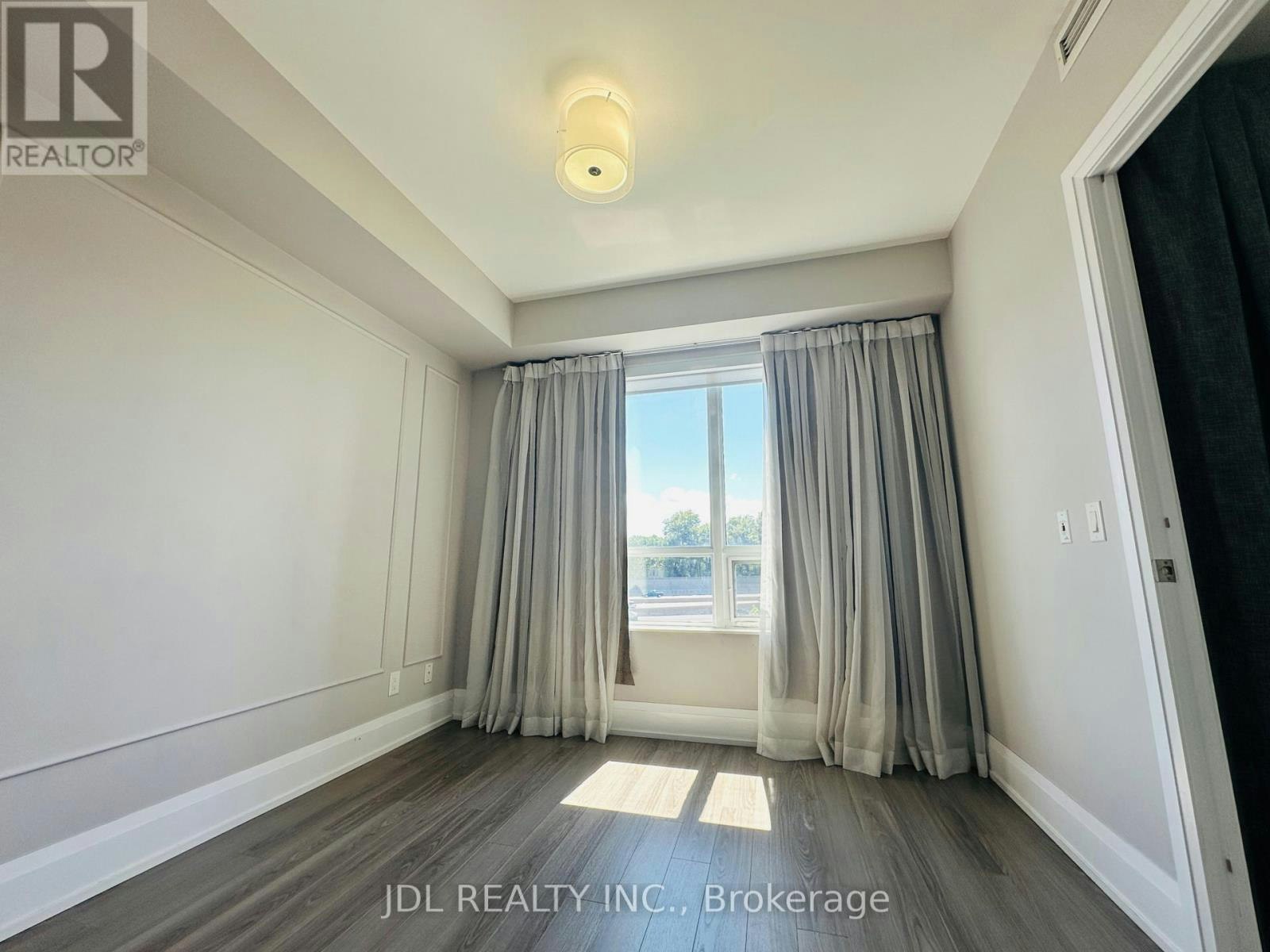 309-120 Harrison Garden Boulevard, Toronto, ON, M2N 0H1 - 16