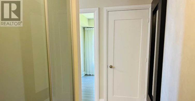 309-120 Harrison Garden Boulevard, Toronto, ON, M2N 0H1 - 5