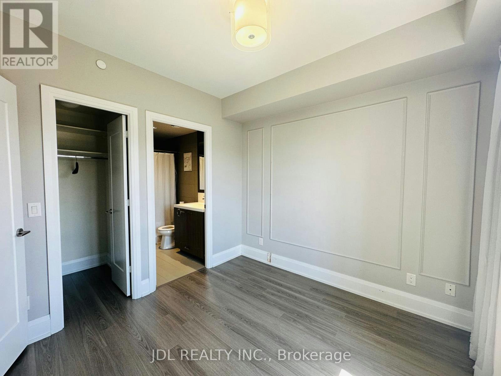 309-120 Harrison Garden Boulevard, Toronto, ON, M2N 0H1 - 17