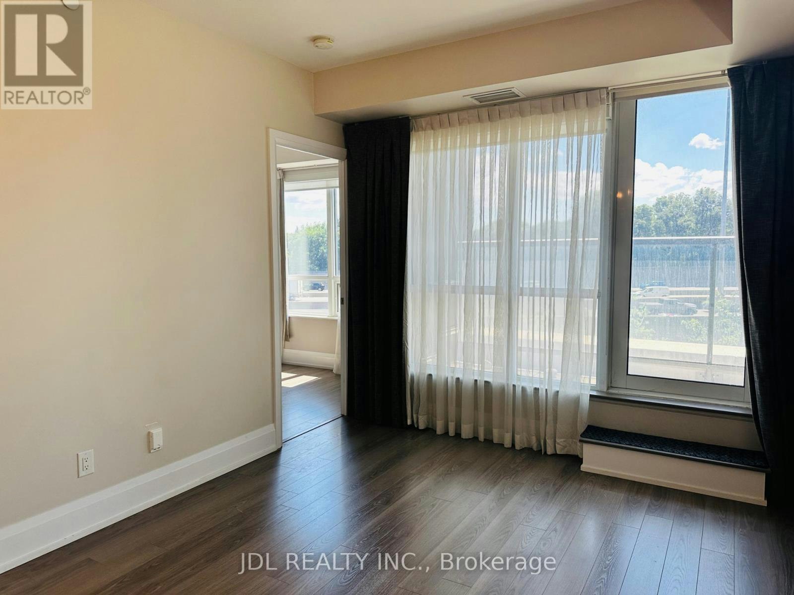 309-120 Harrison Garden Boulevard, Toronto, ON, M2N 0H1 - 13