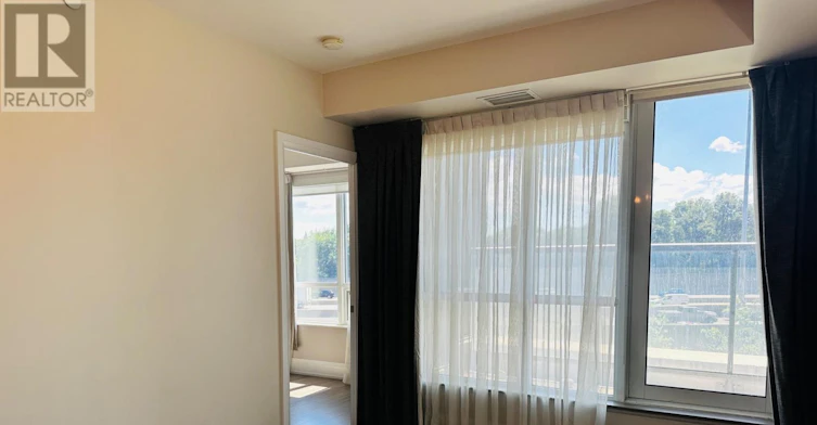 309-120 Harrison Garden Boulevard, Toronto, ON, M2N 0H1 - 13