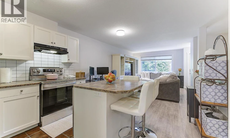 113-1390 Dilworth Crescent