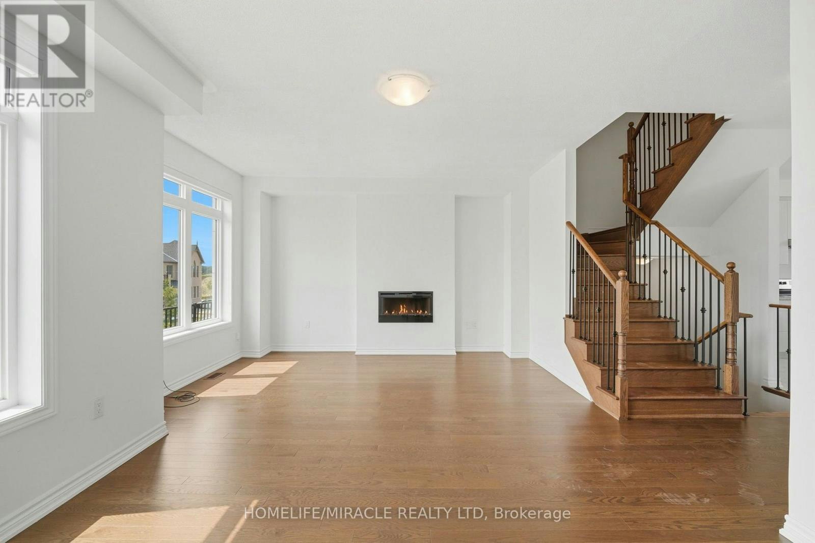 15 Camino Real Drive, Caledon, ON, L6A 3W7 - 10