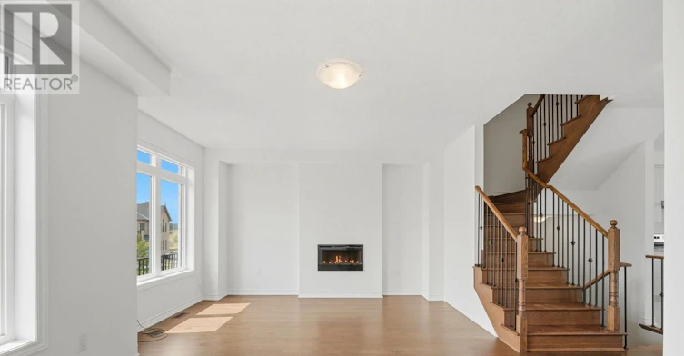 15 Camino Real Drive, Caledon, ON, L6A 3W7 - 10