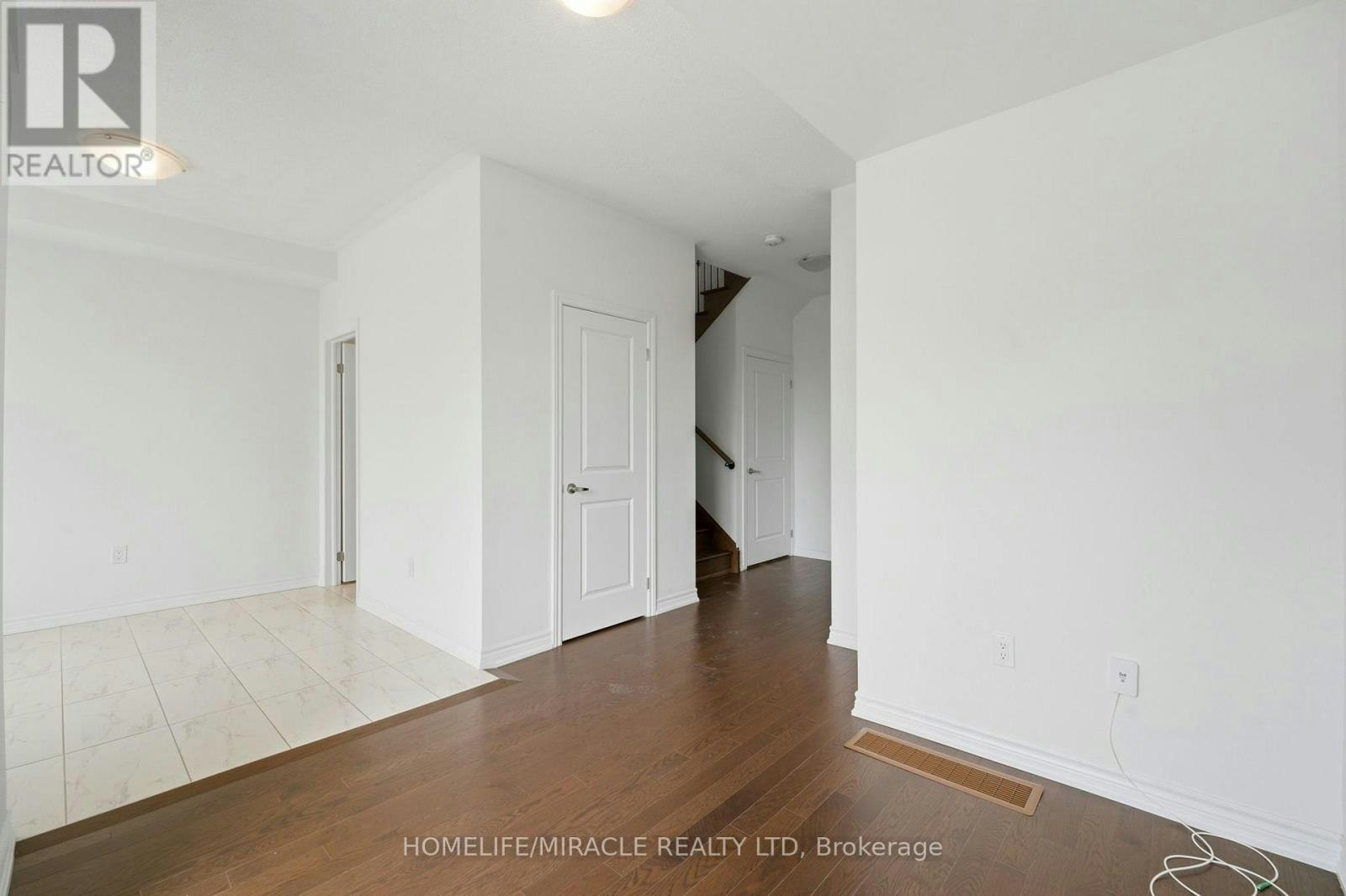 15 Camino Real Drive, Caledon, ON, L6A 3W7 - 7