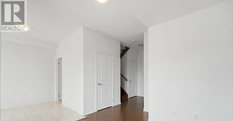 15 Camino Real Drive, Caledon, ON, L6A 3W7 - 7