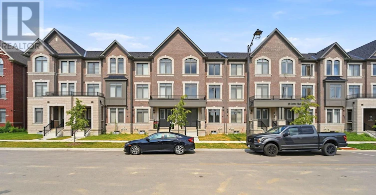 15 Camino Real Drive, Caledon, ON, L6A 3W7