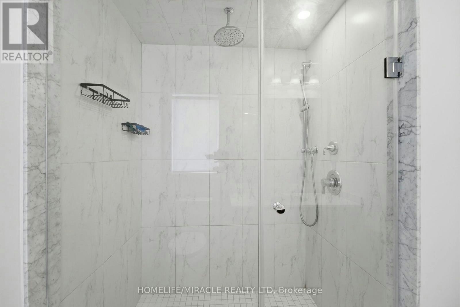 15 Camino Real Drive, Caledon, ON, L6A 3W7 - 33