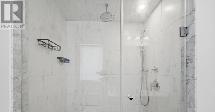 15 Camino Real Drive, Caledon, ON, L6A 3W7 - 33